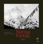 Nanga Parbat Album