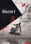 Magnet Smart 3 (kl.VIII) Podręcznik