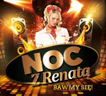 Noc z Renatą