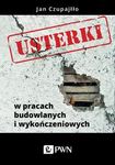 Usterki budwolane. Błędy w pracach wykończeniowych i sposoby ich naprawy