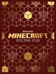 Minecraft. Rocznik 2018