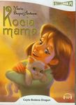 Kocia mama DVD