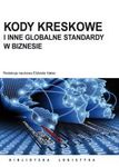 Kody kreskowe i inne globalne standardy w biznesie