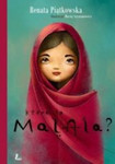 Która to Malala? Wersja angielska