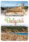 KS BULGARIA ATLAS TURYSTYCZNY