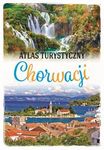 KS CHORWACJA ATLAS TURYSTYCZNY