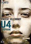 U4 Stephane (audiobook)