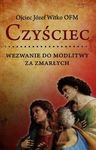 Czyściec