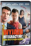 Wyjazd integracyjny