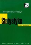 Statystyka