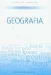 Słownik tematyczny T.5 Geografia