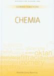 Słownik tematyczny T.10 Chemia