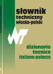 Słownik techniczny włosko- polski