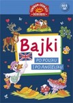 Bajki po polsku i po angielsku