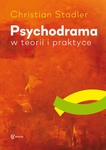 Psychodrama w teorii i praktyce *