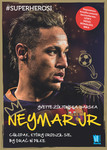 Neymar. *