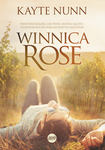 Winnica Rose *