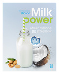 Milk power *