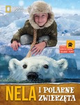 Nela i polarne zwierzęta - część 9