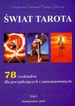 Świat tarota