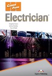 Career Paths: Electrician Student"s Book with DigiBooks