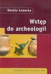 P.WSTEP O ARCHEOLOGII-PWN