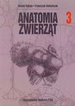 P.ANATOMIA ZWIERZAT T.3-PWN