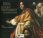 Stary Testament w malarstwie. Audiobook