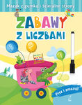 Zabawy z liczbami 