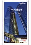 Frankfurt nad Menem Travelbook