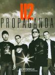 U2-PROPAGANDA-INRO