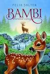 Bambi. Opowieść leśna /Nowa Baśń/