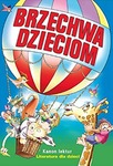 Brzechwa dzieciom