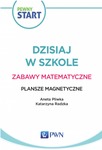 Pracowite nerki Krótki przewodnik po wielofunk