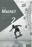 Magnet Smart 2 (kl.VII/VIII) Ćwiczenia
