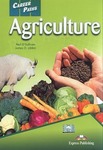 Career Paths: Agriculture SB kod with Digibook App