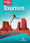 Career Paths: Tourism SB Digibook