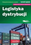 Logistyka dystrybucji. Podręcznik do kształcenia w zawodzie. Technik logistyk