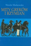 Mity Greków i Rzymian