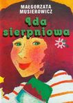 Ida sierpniowa