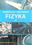 VAD.FIZYKA-OSWT