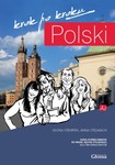 Polski. Krok po kroku 2 podręcznik