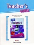 Career Paths: Science T"s GUIDE
