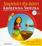 Angielski dla dzieci - Królewna Śnieżka