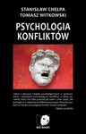 Psychologia konfliktów (wydanie 4)