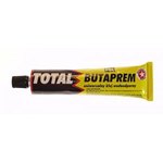 Klej butaprem 35 ml