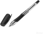 Długopis Roller Beifa czarny RX201402-GH/C