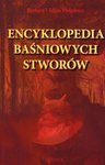 Encyklopedia baśniowy
