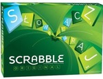 Scrabble Y9616 nowe