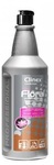 Płyn CLINEX Floral - Uniwersalny płyn do mycia podłóg Fruit 1l (77-887)